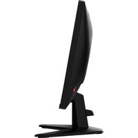 Miniatura 6 de MONITOR MSI MAG 255F E20   24.5" Rapid IPS 1920 x 1080 HDMI