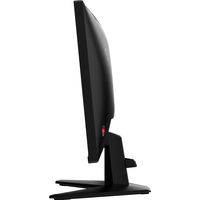 Miniatura 7 de MONITOR MSI MAG 255F E20   24.5" Rapid IPS 1920 x 1080 HDMI