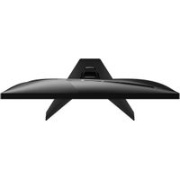 Miniatura 8 de MONITOR MSI MAG 255F E20   24.5" Rapid IPS 1920 x 1080 HDMI