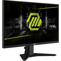 Miniatura 9 de MONITOR MSI MAG 255F E20   24.5" Rapid IPS 1920 x 1080 HDMI