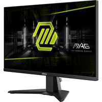 Miniatura 10 de MONITOR MSI MAG 255F E20   24.5" Rapid IPS 1920 x 1080 HDMI