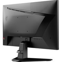 Miniatura 11 de MONITOR MSI MAG 255F E20   24.5" Rapid IPS 1920 x 1080 HDMI