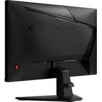 Miniatura 12 de MONITOR MSI MAG 255F E20   24.5" Rapid IPS 1920 x 1080 HDMI