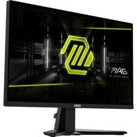 Miniatura 13 de MONITOR MSI MAG 255F E20   24.5" Rapid IPS 1920 x 1080 HDMI