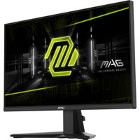 Miniatura 14 de MONITOR MSI MAG 255F E20   24.5" Rapid IPS 1920 x 1080 HDMI