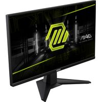 Miniatura 15 de MONITOR MSI MAG 255F E20   24.5" Rapid IPS 1920 x 1080 HDMI