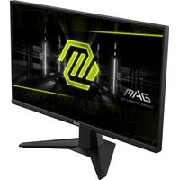 Miniatura 16 de MONITOR MSI MAG 255F E20   24.5" Rapid IPS 1920 x 1080 HDMI