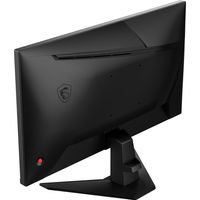 Miniatura 17 de MONITOR MSI MAG 255F E20   24.5" Rapid IPS 1920 x 1080 HDMI
