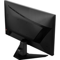 Miniatura 18 de MONITOR MSI MAG 255F E20   24.5" Rapid IPS 1920 x 1080 HDMI
