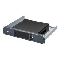 Miniatura 4 de EATON 3P ELLIPSE 550 IEC