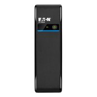 Miniatura 5 de EATON 3P ELLIPSE 550 IEC