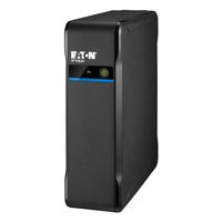 Miniatura 6 de EATON 3P ELLIPSE 550 IEC