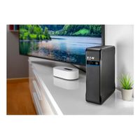 Miniatura 8 de EATON 3P ELLIPSE 550 IEC
