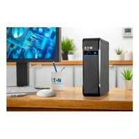 Miniatura 10 de EATON 3P ELLIPSE 550 IEC