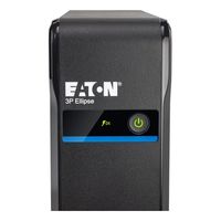 Miniatura 11 de EATON 3P ELLIPSE 550 IEC