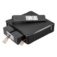 Miniatura 12 de EATON 3P ELLIPSE 550 IEC