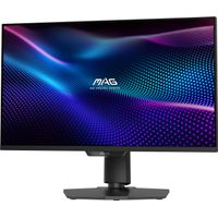 Miniatura 3 de MONITOR MSI MAG 274UPDF E16M   27" Rapid IPS 3840 x 2160 HDMI