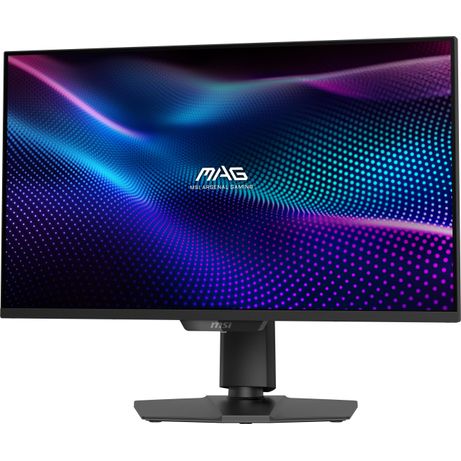 MONITOR MSI MAG 274UPDF E16M 27" Rapid IPS 3840 x 2160 HDMI - Imagen 3 de 30 MONITOR MSI MAG 274UPDF E16M 27" Rapid IPS 3840 x 2160 HDMI - Imagen 3 de 30