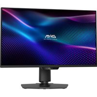 Miniatura 4 de MONITOR MSI MAG 274UPDF E16M   27" Rapid IPS 3840 x 2160 HDMI