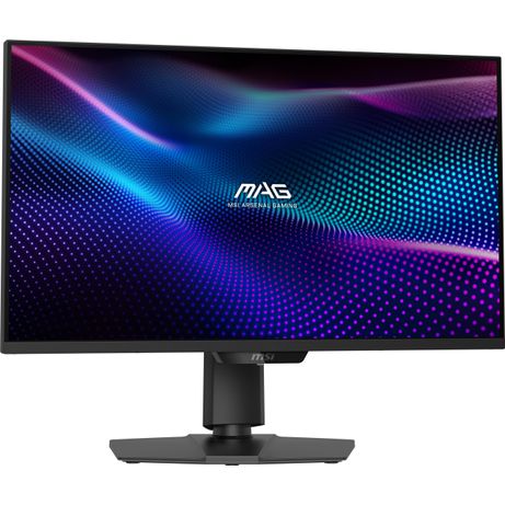 MONITOR MSI MAG 274UPDF E16M 27" Rapid IPS 3840 x 2160 HDMI - Imagen 4 de 30 MONITOR MSI MAG 274UPDF E16M 27" Rapid IPS 3840 x 2160 HDMI - Imagen 4 de 30