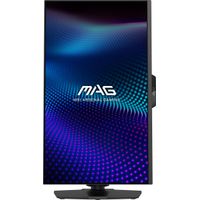 Miniatura 5 de MONITOR MSI MAG 274UPDF E16M   27" Rapid IPS 3840 x 2160 HDMI