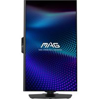 Miniatura 6 de MONITOR MSI MAG 274UPDF E16M   27" Rapid IPS 3840 x 2160 HDMI