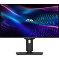 Miniatura 7 de MONITOR MSI MAG 274UPDF E16M   27" Rapid IPS 3840 x 2160 HDMI