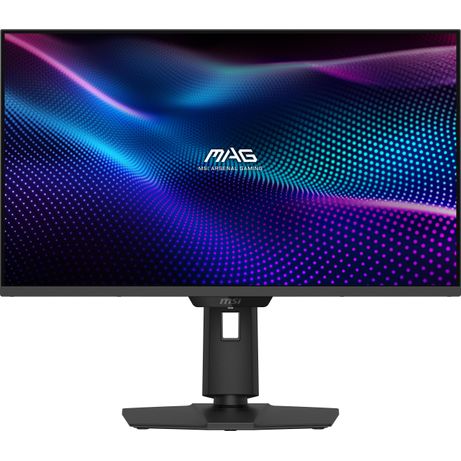 MONITOR MSI MAG 274UPDF E16M 27" Rapid IPS 3840 x 2160 HDMI - Imagen 7 de 30 MONITOR MSI MAG 274UPDF E16M 27" Rapid IPS 3840 x 2160 HDMI - Imagen 7 de 30