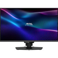 Miniatura 8 de MONITOR MSI MAG 274UPDF E16M   27" Rapid IPS 3840 x 2160 HDMI