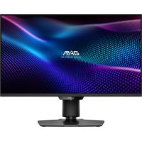 Miniatura 9 de MONITOR MSI MAG 274UPDF E16M   27" Rapid IPS 3840 x 2160 HDMI