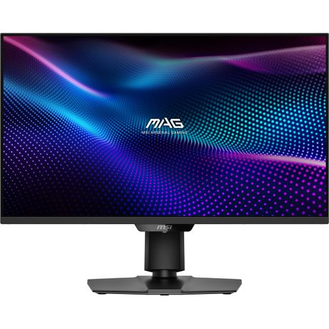 MONITOR MSI MAG 274UPDF E16M 27" Rapid IPS 3840 x 2160 HDMI - Imagen 9 de 30 MONITOR MSI MAG 274UPDF E16M 27" Rapid IPS 3840 x 2160 HDMI - Imagen 9 de 30