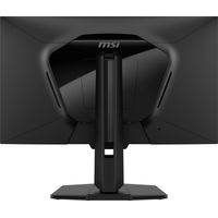 Miniatura 10 de MONITOR MSI MAG 274UPDF E16M   27" Rapid IPS 3840 x 2160 HDMI
