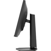 Miniatura 11 de MONITOR MSI MAG 274UPDF E16M   27" Rapid IPS 3840 x 2160 HDMI