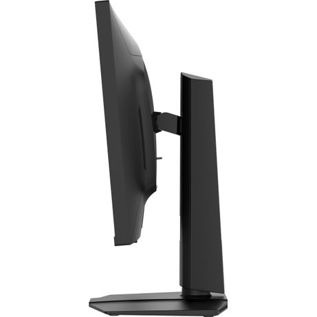 MONITOR MSI MAG 274UPDF E16M 27" Rapid IPS 3840 x 2160 HDMI - Imagen 12 de 30 MONITOR MSI MAG 274UPDF E16M 27" Rapid IPS 3840 x 2160 HDMI - Imagen 12 de 30