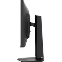 Miniatura 13 de MONITOR MSI MAG 274UPDF E16M   27" Rapid IPS 3840 x 2160 HDMI
