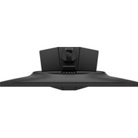 Miniatura 14 de MONITOR MSI MAG 274UPDF E16M   27" Rapid IPS 3840 x 2160 HDMI