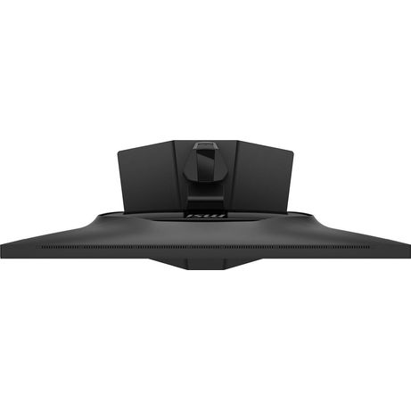 MONITOR MSI MAG 274UPDF E16M 27" Rapid IPS 3840 x 2160 HDMI - Imagen 14 de 30 MONITOR MSI MAG 274UPDF E16M 27" Rapid IPS 3840 x 2160 HDMI - Imagen 14 de 30