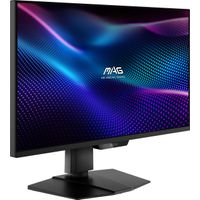Miniatura 15 de MONITOR MSI MAG 274UPDF E16M   27" Rapid IPS 3840 x 2160 HDMI