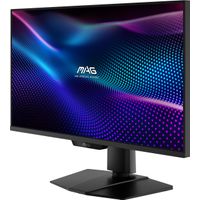 Miniatura 16 de MONITOR MSI MAG 274UPDF E16M   27" Rapid IPS 3840 x 2160 HDMI