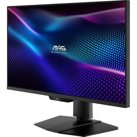 MONITOR MSI MAG 274UPDF E16M 27" Rapid IPS 3840 x 2160 HDMI - Imagen 16 de 30 MONITOR MSI MAG 274UPDF E16M 27" Rapid IPS 3840 x 2160 HDMI - Imagen 16 de 30