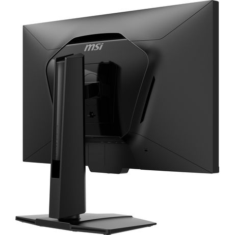 MONITOR MSI MAG 274UPDF E16M 27" Rapid IPS 3840 x 2160 HDMI - Imagen 17 de 30 MONITOR MSI MAG 274UPDF E16M 27" Rapid IPS 3840 x 2160 HDMI - Imagen 17 de 30
