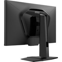 Miniatura 18 de MONITOR MSI MAG 274UPDF E16M   27" Rapid IPS 3840 x 2160 HDMI