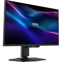 Miniatura 19 de MONITOR MSI MAG 274UPDF E16M   27" Rapid IPS 3840 x 2160 HDMI