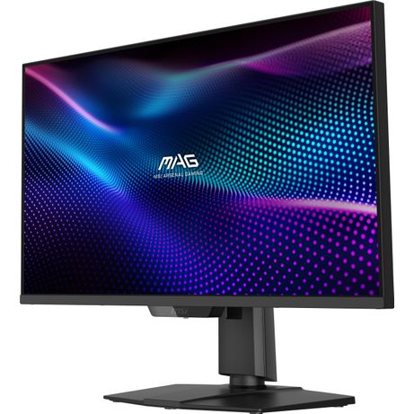 MONITOR MSI MAG 274UPDF E16M 27" Rapid IPS 3840 x 2160 HDMI - Imagen 20 de 30 MONITOR MSI MAG 274UPDF E16M 27" Rapid IPS 3840 x 2160 HDMI - Imagen 20 de 30