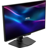 Miniatura 21 de MONITOR MSI MAG 274UPDF E16M   27" Rapid IPS 3840 x 2160 HDMI