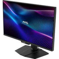 Miniatura 22 de MONITOR MSI MAG 274UPDF E16M   27" Rapid IPS 3840 x 2160 HDMI
