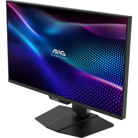 MONITOR MSI MAG 274UPDF E16M 27" Rapid IPS 3840 x 2160 HDMI - Imagen 22 de 30 MONITOR MSI MAG 274UPDF E16M 27" Rapid IPS 3840 x 2160 HDMI - Imagen 22 de 30