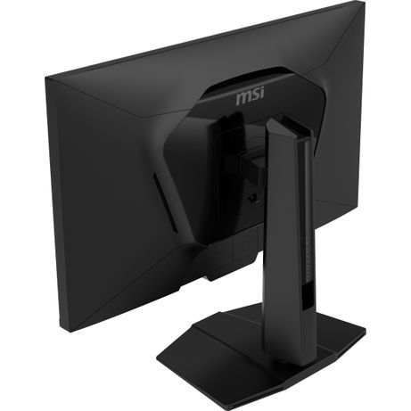 MONITOR MSI MAG 274UPDF E16M 27" Rapid IPS 3840 x 2160 HDMI - Imagen 23 de 30 MONITOR MSI MAG 274UPDF E16M 27" Rapid IPS 3840 x 2160 HDMI - Imagen 23 de 30