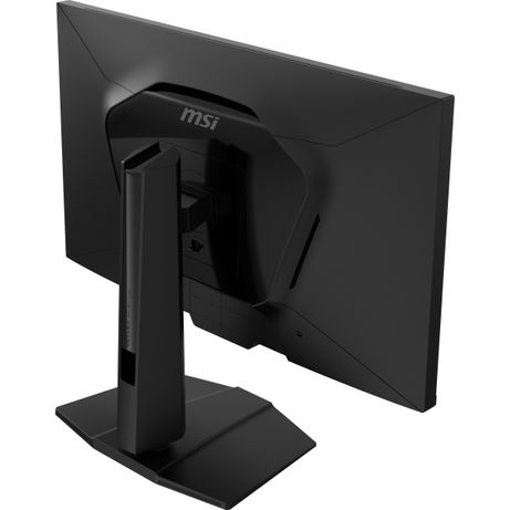 MONITOR MSI MAG 274UPDF E16M 27" Rapid IPS 3840 x 2160 HDMI - Imagen 24 de 30 MONITOR MSI MAG 274UPDF E16M 27" Rapid IPS 3840 x 2160 HDMI - Imagen 24 de 30