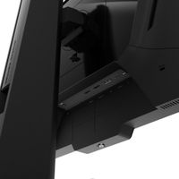 Miniatura 25 de MONITOR MSI MAG 274UPDF E16M   27" Rapid IPS 3840 x 2160 HDMI